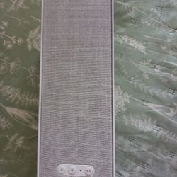 Sonos Desktop Speaker