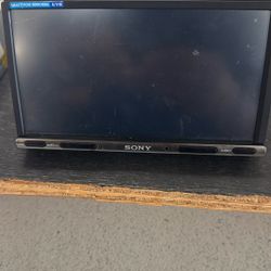 Sony 