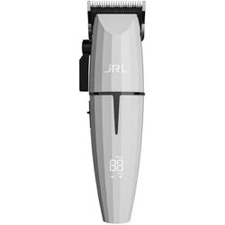 Jrl oxyn clipper broken !