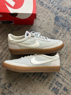 Nike killshot 2 TXT