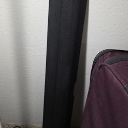 Vizion soundbar V Series All In One