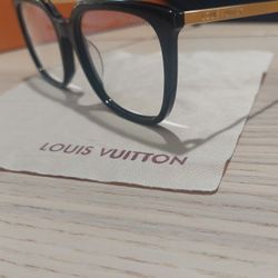 Louis Vuitton Glasses