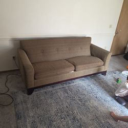 Couches
