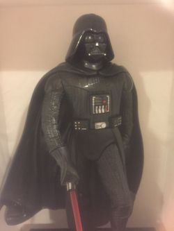 Star Wars Bank - NEW