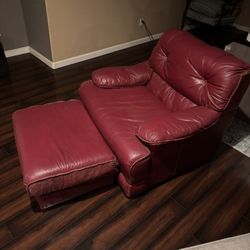 Couch For Sale