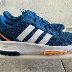 Adidas Shoes
