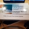 PRL SERVICES