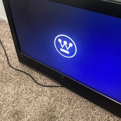 Tv 📺 32”
