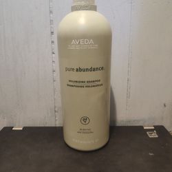 Aveda Pure Abundance Volumizing Shampoo