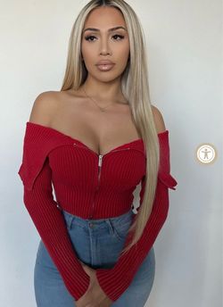 Top