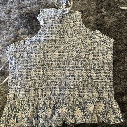Little Girls ( Xtra-LARGE) 