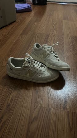 New balance 508  SIZE9