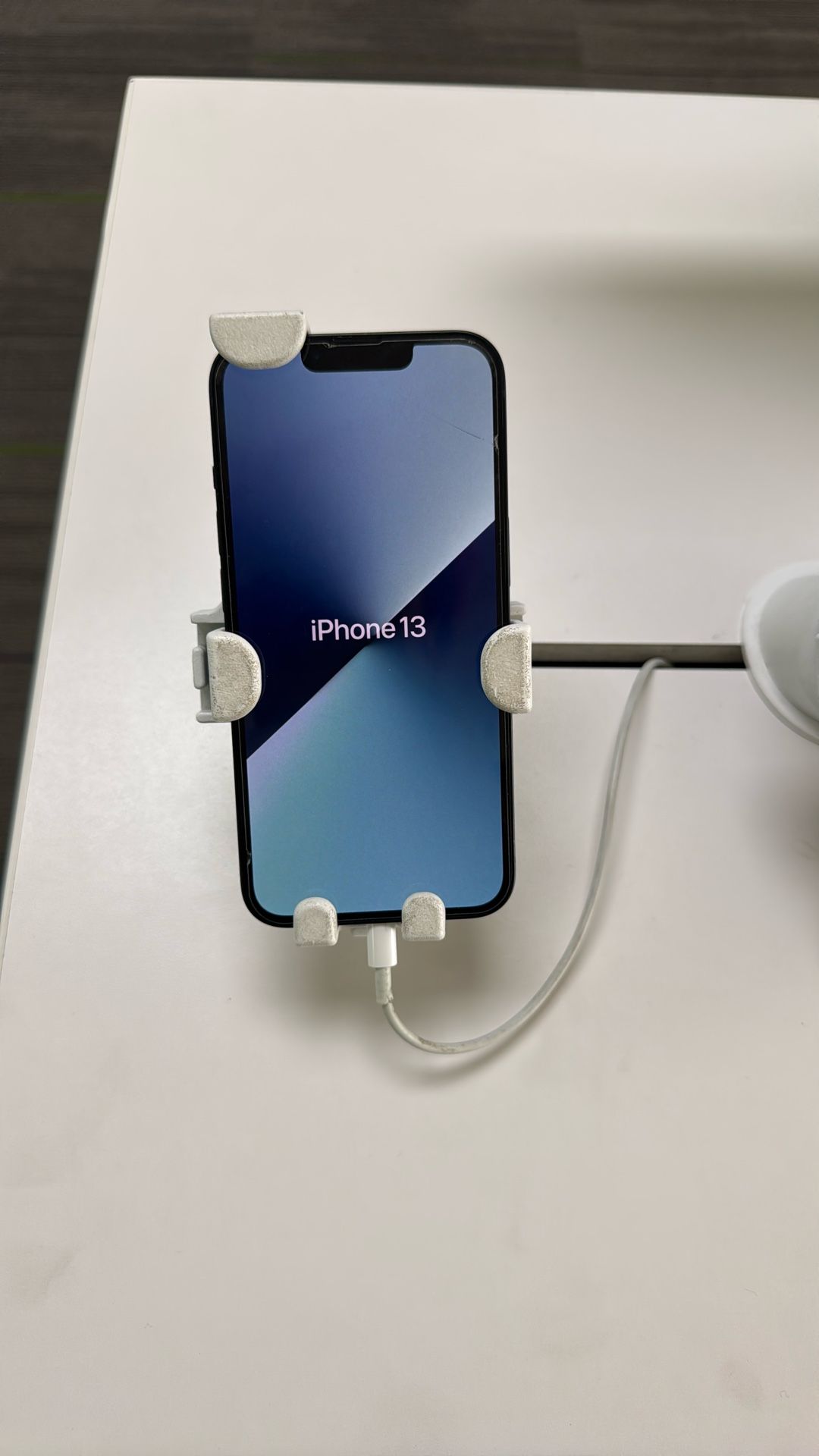 iPhone 13 Promos