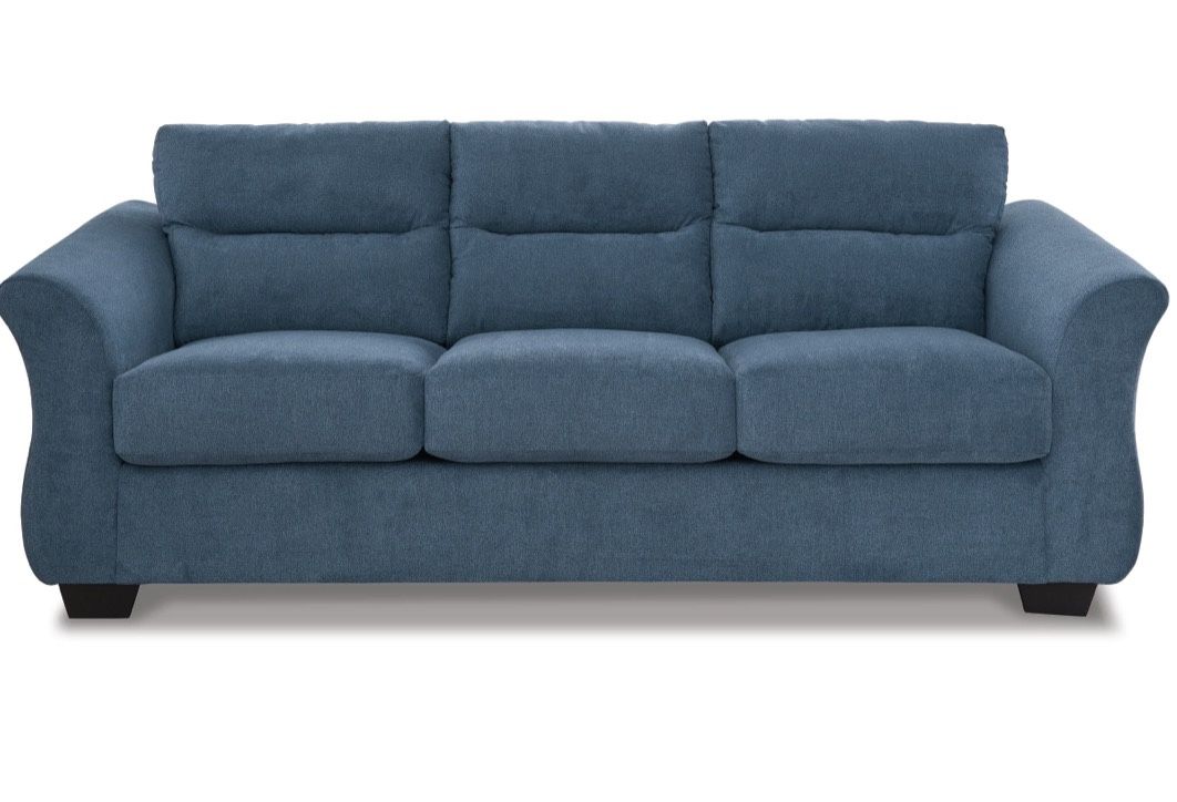 Miravel Sofa
