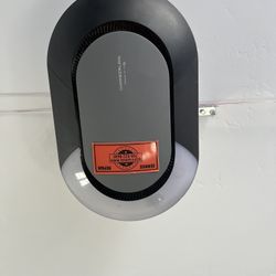 Garage Door Opener