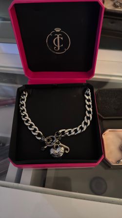 Juicy Couture