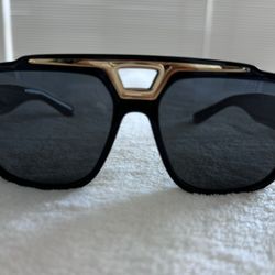 Men’s Sunglasses 