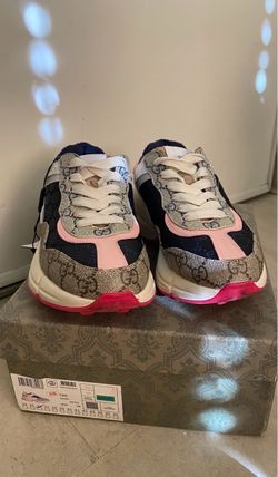 Gucci Women’s