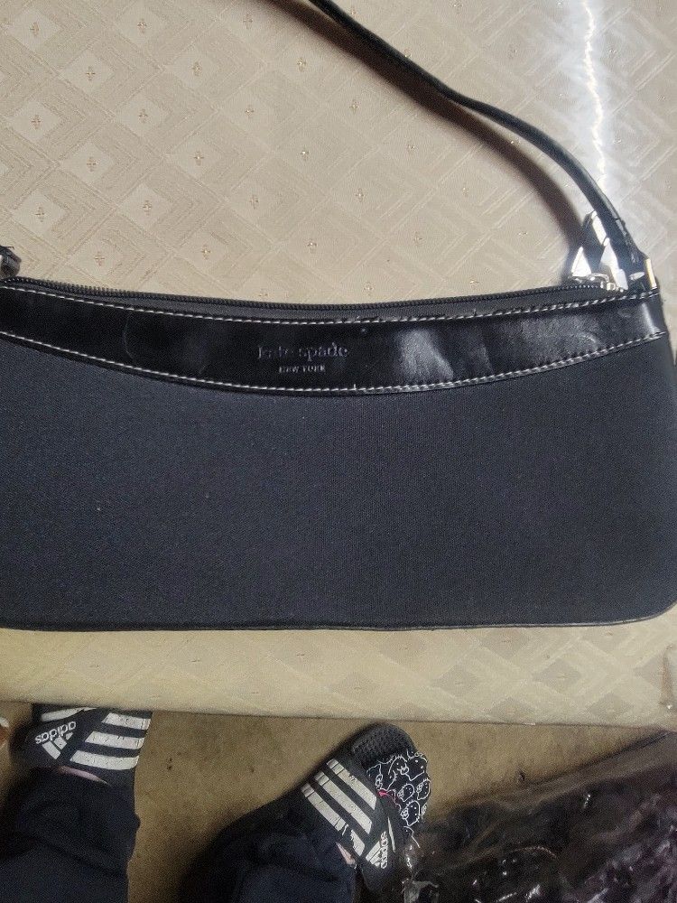 Kate Spade Bag