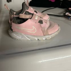 Nike Toddler Girl Shoes 