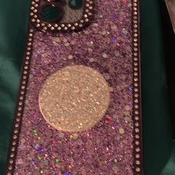 Cell Phone Cases For iPhone 17
