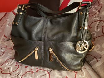 Bolsa Mk