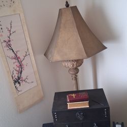 Lamps
