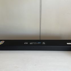 sound bar ht-A3000