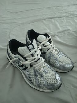 Shoe Bundle