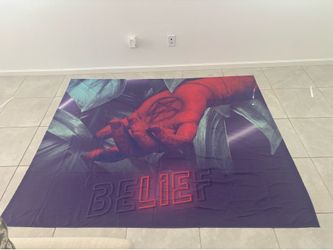 Tapestry