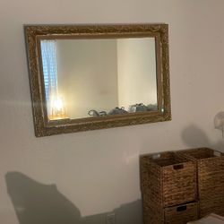Home