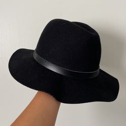 Black Hat