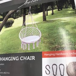 Nueva En Caja Mesedora