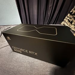 Nvidia GeForce RTX 4070 12GB