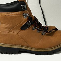 Ozark Trail Mens Boots