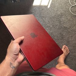 macbook pro m2 14 inch