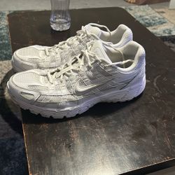 Nike P-6000 (Used)