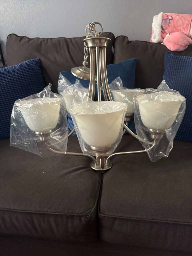 Make Reasonable Offer