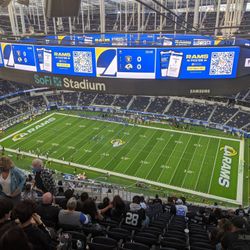 Chargers vs Jaguars