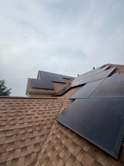 Solar Panel