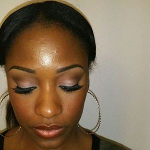 Nafy Collection Bomb Twist Hair For Sale In Houston Tx Offerup