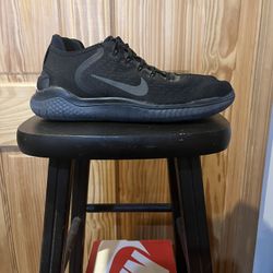 CHECK MY PAGE ,MANY OTHER ITEMS FOR SALE 