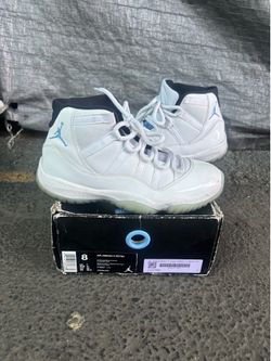 Jordan 11