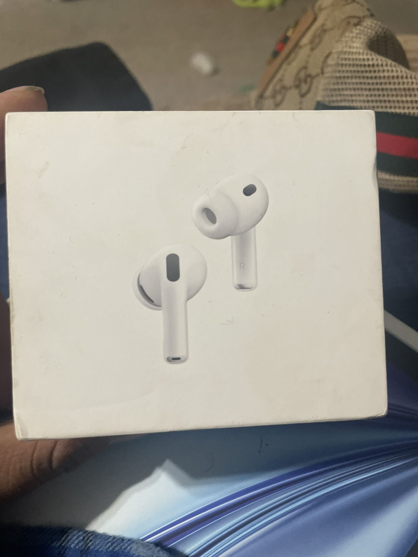 AirPods 3 Pro In Box New