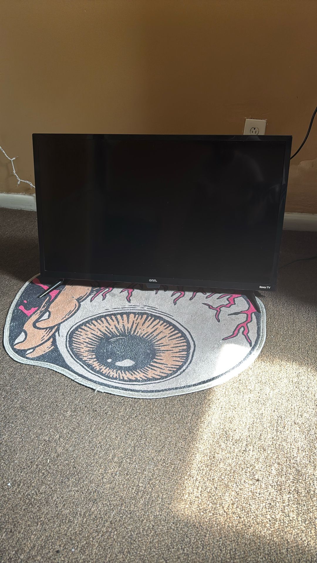 Roku TV