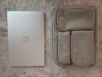 XPS 15 9500 Laptop