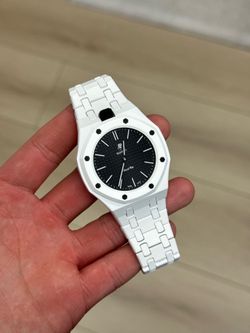 Ap royal pop