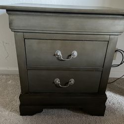 Night  Stand 
