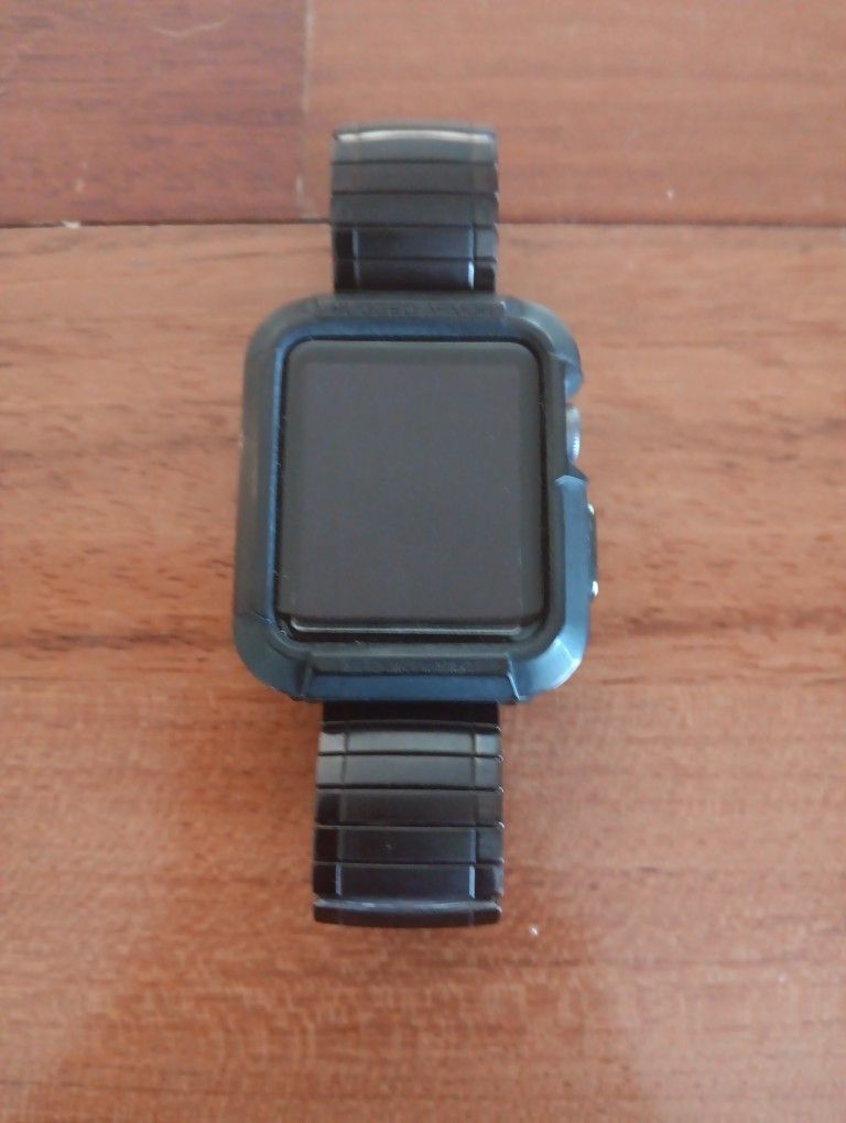 APPLE WATCH Series 3