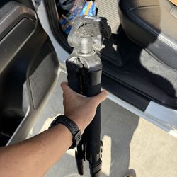 Camera Tripod